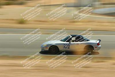 media/May-24-2025-Extreme Speed (Sat) [[067a6f0386]]/Purple Group/Turn 7/